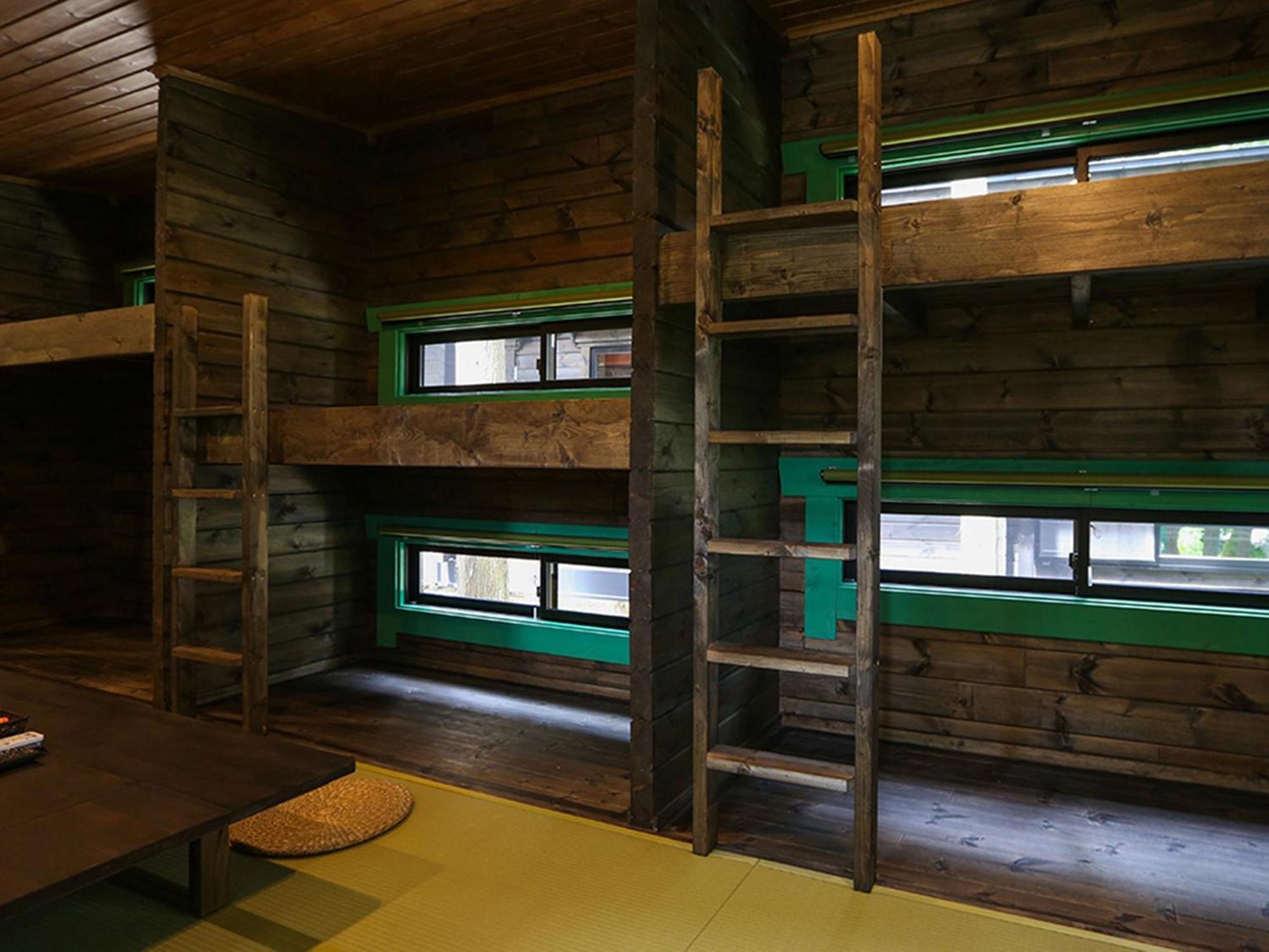 Japanese Cottage Nagomiya Seseragi Gujo Exterior foto